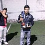 Profile Picture of Alex Salomon Pichardo Chavez (@salomonpichardo) on Instagram