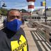Profile Picture of Brian Branch (@brian.branch.75) on Facebook