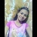 Profile Picture of Jianne Russ Marie Paran (@JianneRussMarie.Paran) on Facebook