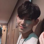 Profile Picture of 김홍익 (@houng_ik_kim) on Instagram