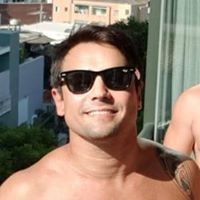 Profile Picture of Joaquim Alves (@joaquim-alves-10) on Quora