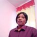 Profile Picture of Rosa Alcius (@rosa.alcius) on Facebook