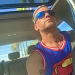 Profile Picture of Brian O'Connell (@brianoconnell822) on Instagram
