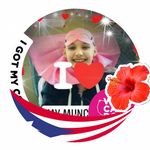 Profile Picture of Maria Tevenal (@mariatevenal12) on Instagram