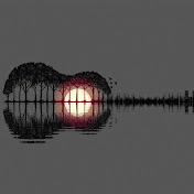 Profile Picture of Dzana Ibrahimpasic (@dzanaibrahimpasic1006) on Youtube