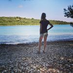 Profile Picture of Jenifer Schneider (@jxnifer.ds) on Instagram