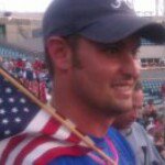 Profile Picture of Scott Toney (@scottt54) on Instagram