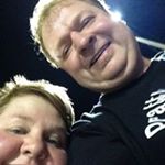 Profile Picture of Michael Proper (@michaeljproper) on Instagram