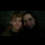 Profile Picture of Connor (@connor_neddam) on Instagram