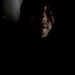 Profile Picture of Max Downs (@mxdwns) on Pinterest