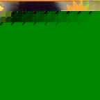 Profile Picture of Wenfeng Chen (@398772745) on Myspace