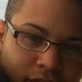 Profile Picture of Jérôme Dugain (@jerome.dugain) on Facebook