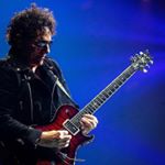 Profile Picture of Neal Schon (@neals_chon) on Instagram