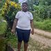 Profile Picture of David Banton (@david.banton.5817) on Facebook