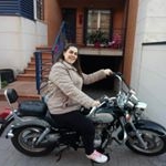 Profile Picture of Veronica Vizcaino Centenera (@vizcainocentenera) on Instagram