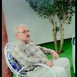 Profile Picture of hasan.shabazi (@hasan.shabazi4) on Instagram