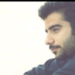 Profile Picture of Twitter: Hussein_qasem (@hussein_qasem) on Instagram