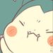Profile Picture of Tracy Zhang (@tracyz215) on Pinterest