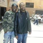 Kevin Eugene Knox II - Instagram Profile Picture of Kevin Eugene Knox II (@kevineugeneknoxii) on Instagram