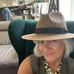 Profile Picture of Maria Potts (@maria.potts3) on Facebook