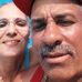 Profile Picture of Pedro Rascon (@pedro.rascon.9081) on Facebook