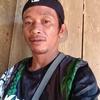 Profile Picture of Albert Manisan (@albertmanisan7) on Tiktok