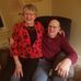 Profile Picture of Nancy Kulp (@nancy.kulp.94) on Facebook