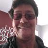 Profile Picture of Glenngreen (@@glenngreen1968) on Tiktok