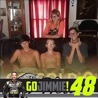 Profile Picture of Debbie Knotts (@debbie.knotts.587) on Facebook