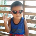 Profile Picture of Randy Bonion (@randy.bonion.2025) on Facebook