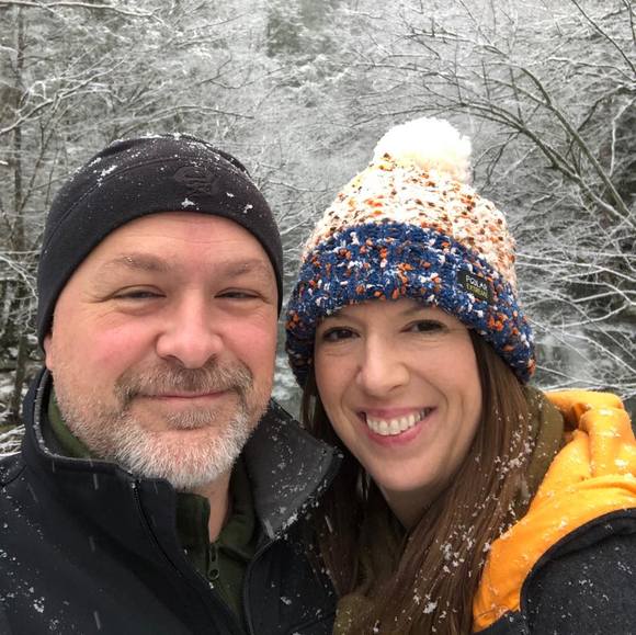 Profile Picture of Travis Chesser (@travisc0371) on Poshmark