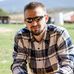 Profile Picture of Matt Owen (@matt.owen.79274) on Facebook
