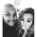 Jamie Towle McKnight - Instagram Profile Picture of Jamie Towle McKnight (@jamie_mcknight) on Instagram