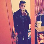 Profile Picture of Christian Daniel Buenrostro (@christiandanielbuenrostro) on Instagram