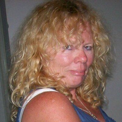 Profile Picture of Kim Wain (@kingykim) on Twitter