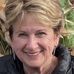 Profile Picture of Susan Soderlind (Etterbeek) (@susan.soderlind) on Facebook