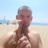 Profile Picture of Jonathan Donohue (@jonathan-donohue-1) on Quora