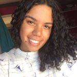 Profile Picture of Jordan Benson (@jordan_benson16) on Instagram