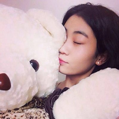 Profile Picture of JUNG_WONG (@i_am_0508) on Twitter