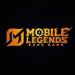 Profile Picture of Michael Fua (@Michael-Fua) on Facebook