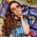 Profile Picture of davitkova_jovana (@davitkova_jovana) on Instagram