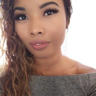 Profile Picture of Bianca Kirkland (@BiancaKirkland) on Twitter