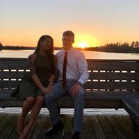 Profile Picture of April Weitzell (@weitzellapril) on Pinterest