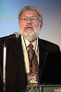 Profile Picture of Tom Flynn (author)on Wikipedia