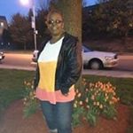 Profile Picture of Tamelastewart (@tamelastewart6932) on Instagram