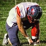 Profile Picture of Jimmy Strunk (@jimmystrunk21) on Instagram