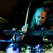 Jim Llewellyn - Youtube Profile Picture of Jim Llewellyn (@Becky6320) on Youtube