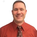 Profile Picture of David Merideth (@david4slps) on Instagram