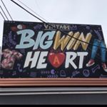 Profile Picture of 빅윈하트♡ (@bigwinheart_vintage) on Instagram