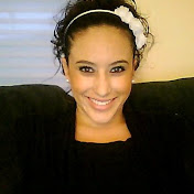 Profile Picture of Nancy Tello (@dncngqwn04) on Youtube